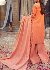 D#1155 Salitex Mehr E Gul Emb Festive Collection 223